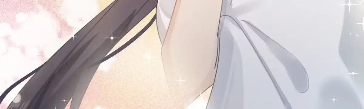 《魔王的轮舞曲》第二十九曲：深夜偷袭 第84页