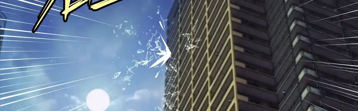 《魔王的轮舞曲》第二十九曲：深夜偷袭 第91页