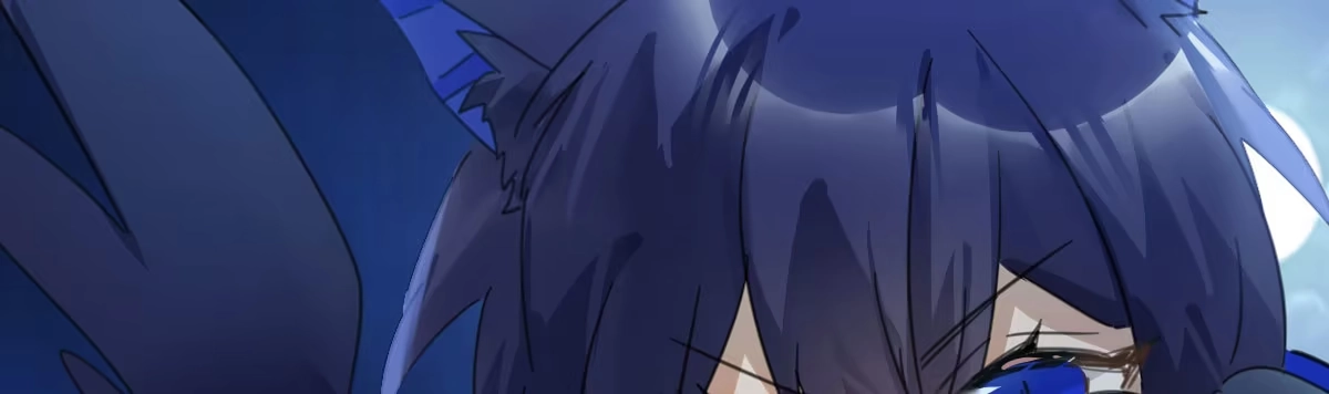 《魔王的轮舞曲》第二十九曲：深夜偷袭 第111页
