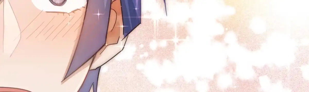 《魔王的轮舞曲》第二十九曲：深夜偷袭 第73页