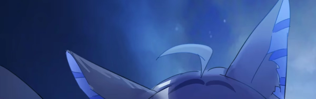 《魔王的轮舞曲》第二十九曲：深夜偷袭 第110页