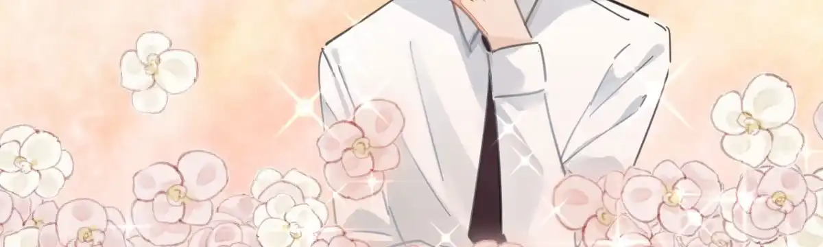《魔王的轮舞曲》第二十九曲：深夜偷袭 第50页