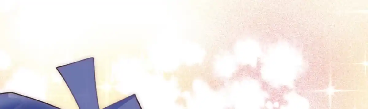 《魔王的轮舞曲》第二十九曲：深夜偷袭 第70页