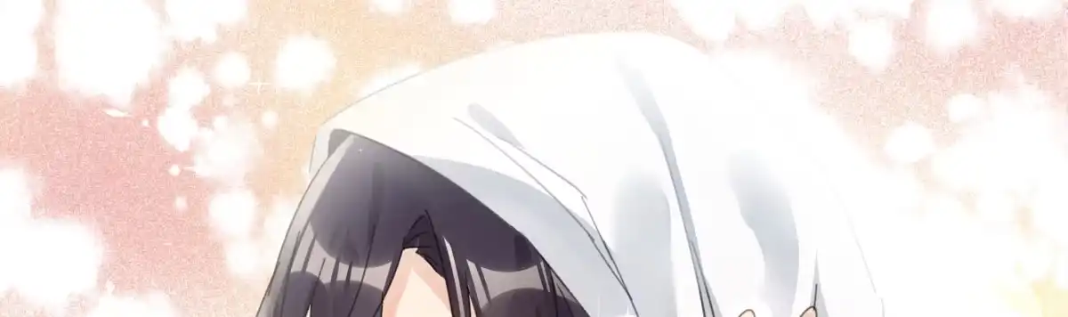 《魔王的轮舞曲》第二十九曲：深夜偷袭 第81页