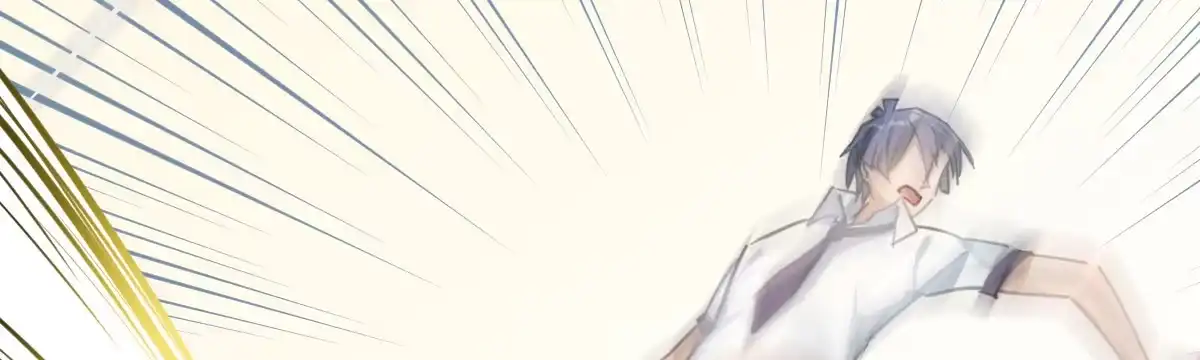《魔王的轮舞曲》第三十曲：把她交出来 第120页