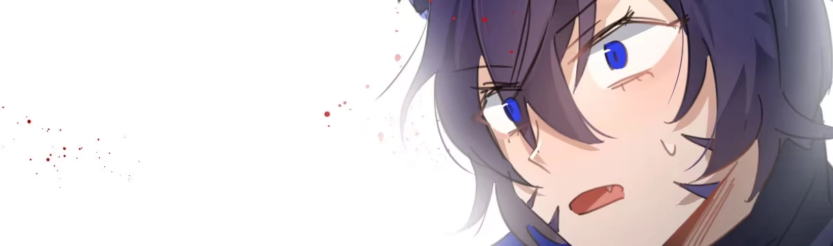 《魔王的轮舞曲》第三十曲：把她交出来 第158页