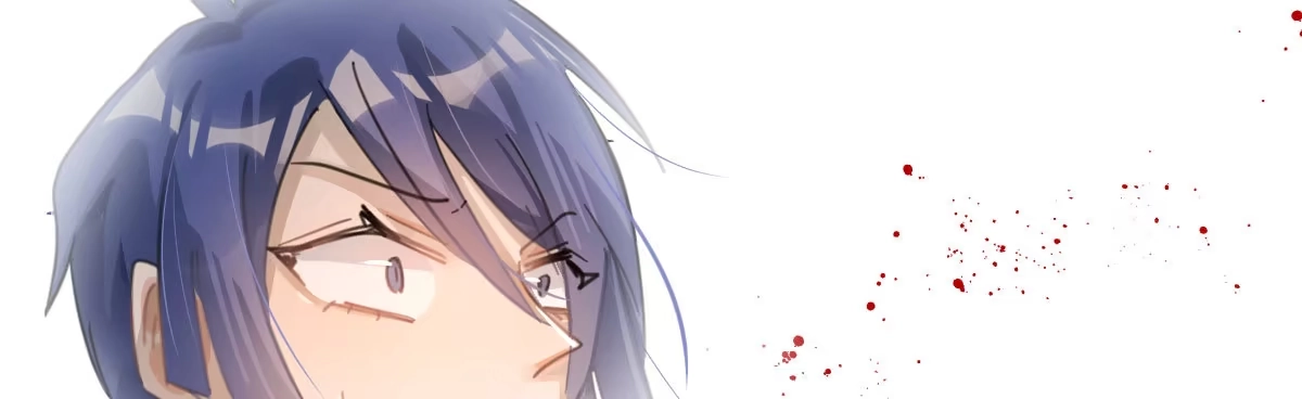 《魔王的轮舞曲》第三十曲：把她交出来 第155页