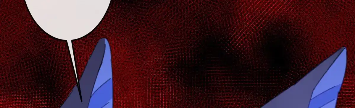 《魔王的轮舞曲》第三十曲：把她交出来 第69页