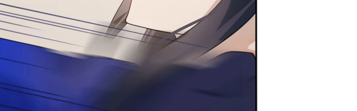 《魔王的轮舞曲》第三十曲：把她交出来 第55页