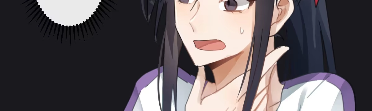 《魔王的轮舞曲》第三十曲：把她交出来 第131页