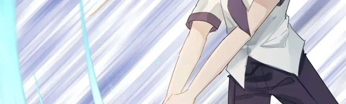 《魔王的轮舞曲》第三十曲：把她交出来 第36页