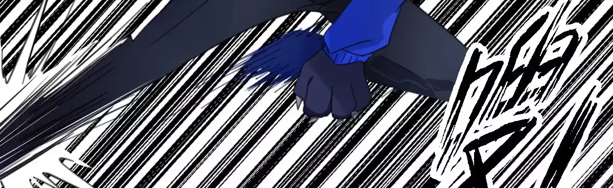 《魔王的轮舞曲》第三十曲：把她交出来 第31页