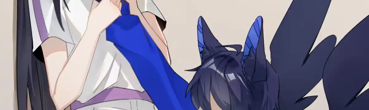 《魔王的轮舞曲》第三十曲：把她交出来 第79页