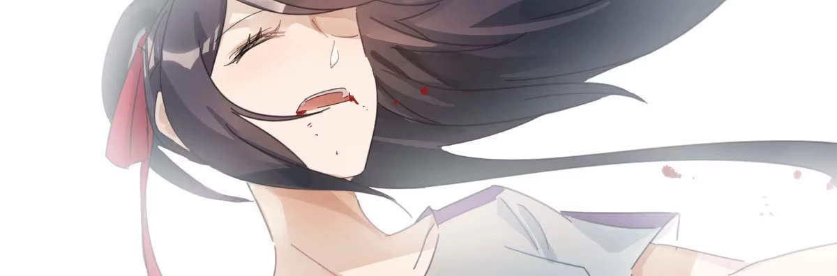 《魔王的轮舞曲》第三十一曲：怎么可以作死 第15页