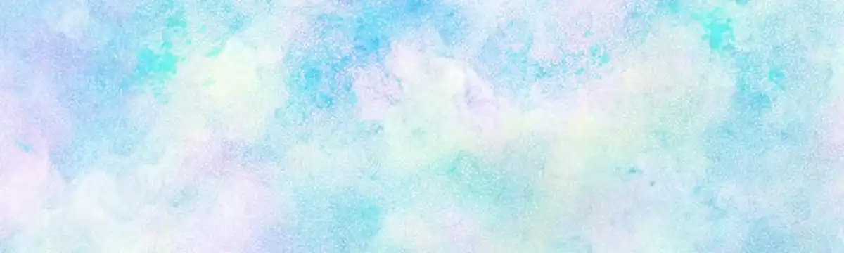 《魔王的轮舞曲》第三十一曲：怎么可以作死 第105页