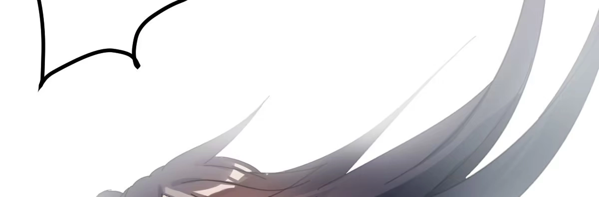《魔王的轮舞曲》第三十一曲：怎么可以作死 第14页