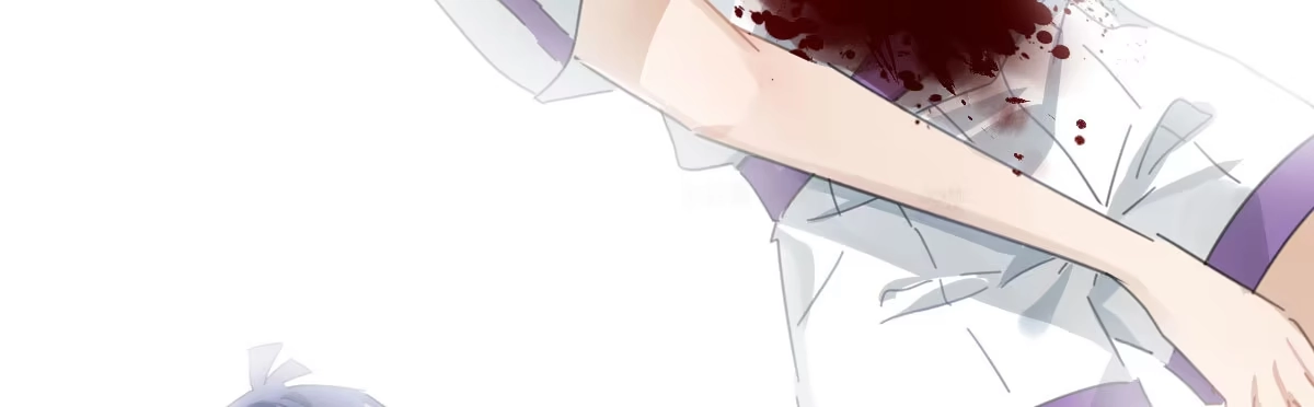 《魔王的轮舞曲》第三十一曲：怎么可以作死 第17页