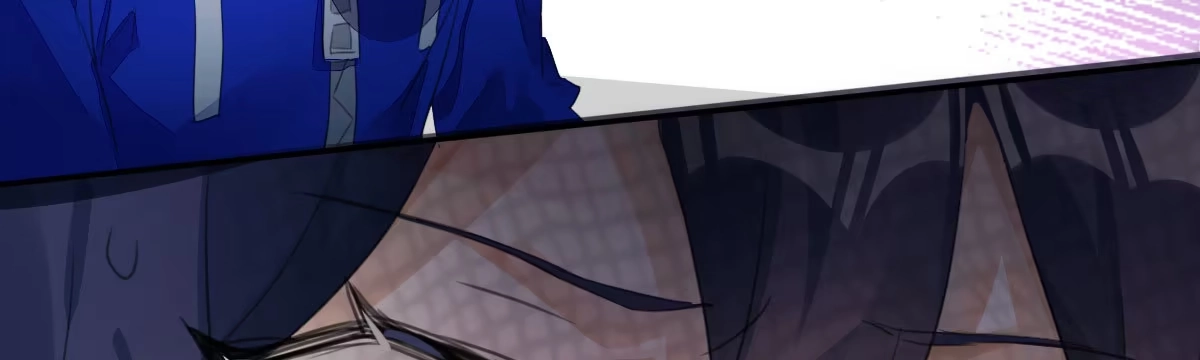 《魔王的轮舞曲》第三十二曲：她是宝藏 第161页