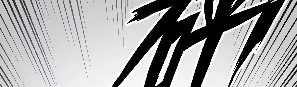 《魔王的轮舞曲》第三十二曲：她是宝藏 第134页
