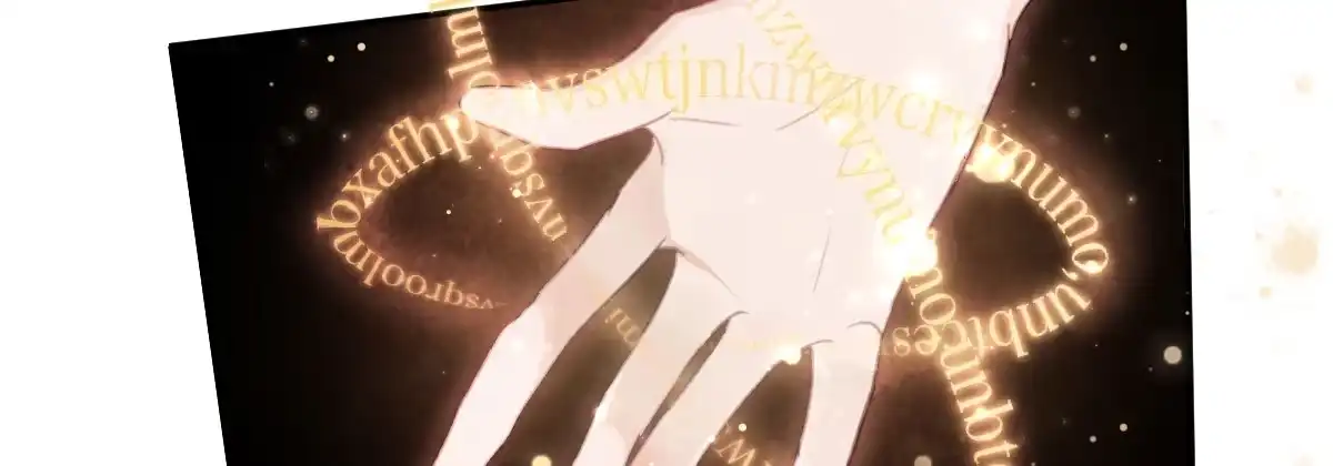 《魔王的轮舞曲》第三十二曲：她是宝藏 第107页