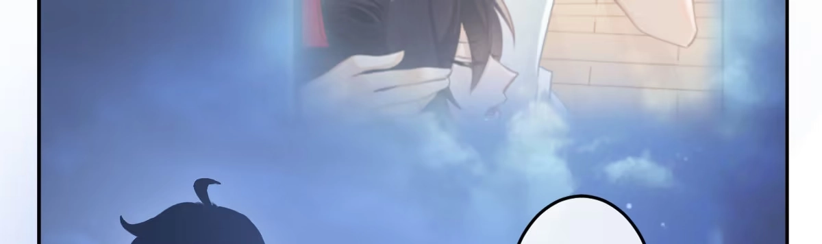 《魔王的轮舞曲》第三十二曲：她是宝藏 第22页