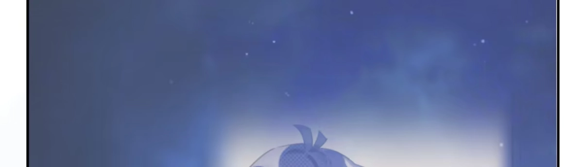 《魔王的轮舞曲》第三十二曲：她是宝藏 第20页