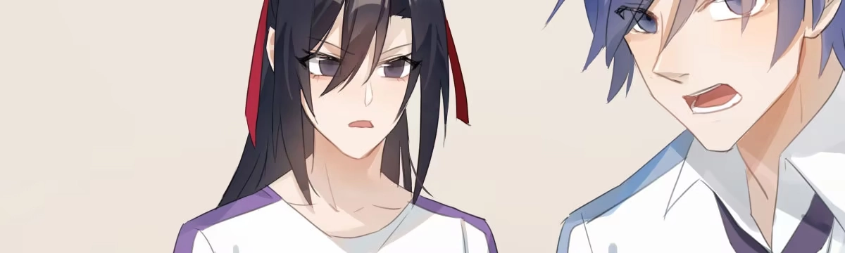 《魔王的轮舞曲》第三十二曲：她是宝藏 第180页
