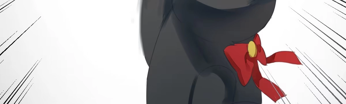《魔王的轮舞曲》第三十二曲：她是宝藏 第138页