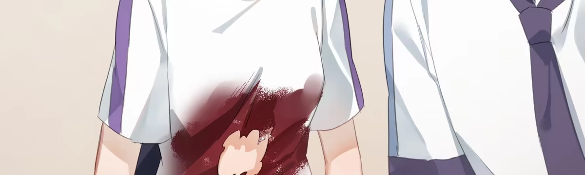 《魔王的轮舞曲》第三十二曲：她是宝藏 第181页