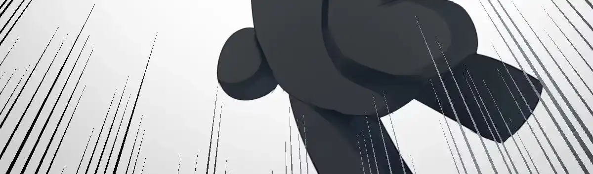 《魔王的轮舞曲》第三十二曲：她是宝藏 第139页