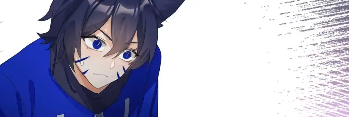 《魔王的轮舞曲》第三十二曲：她是宝藏 第160页