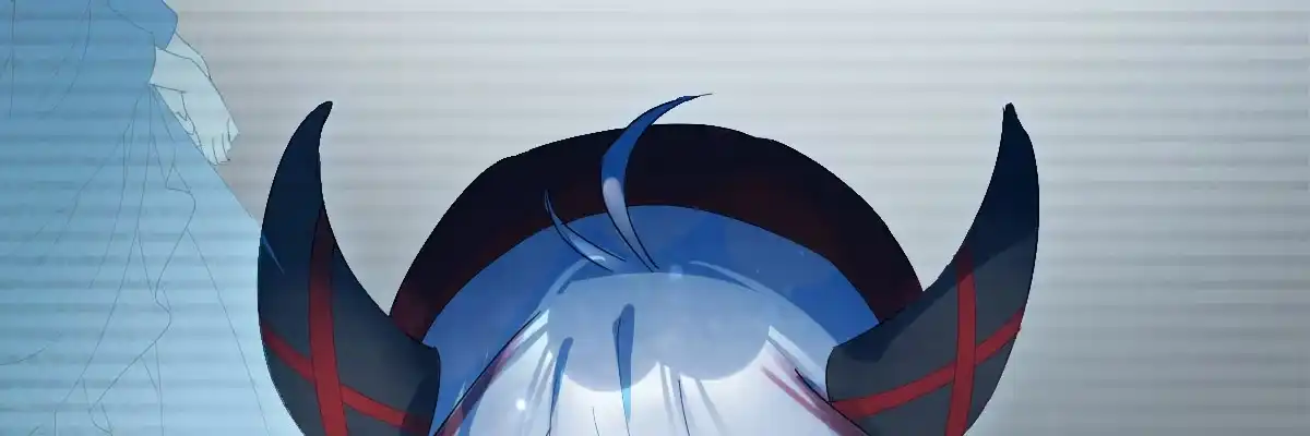 《魔王的轮舞曲》第三十三曲：宝藏的秘密 第122页