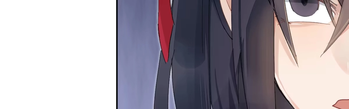 《魔王的轮舞曲》第三十三曲：宝藏的秘密 第42页