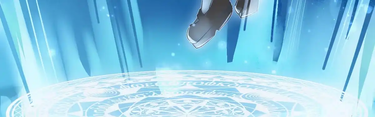 《魔王的轮舞曲》第三十三曲：宝藏的秘密 第114页