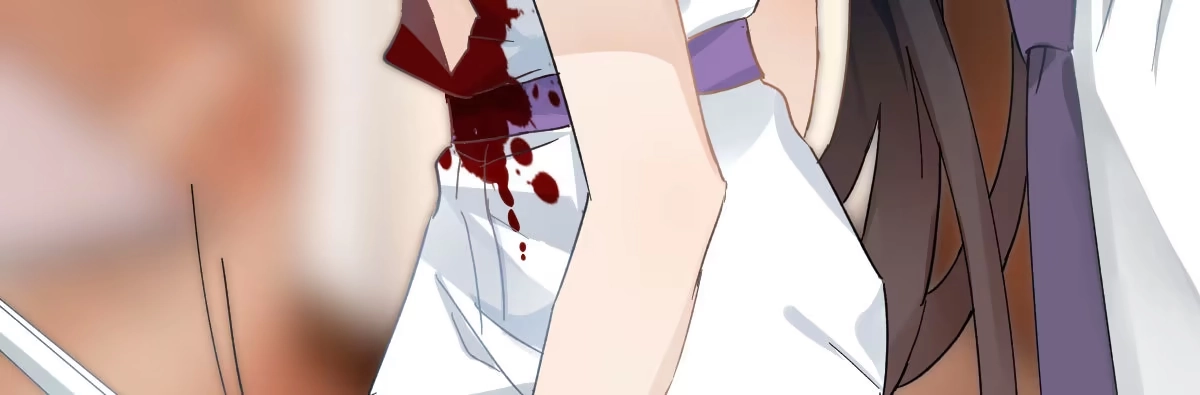 《魔王的轮舞曲》第三十三曲：宝藏的秘密 第74页