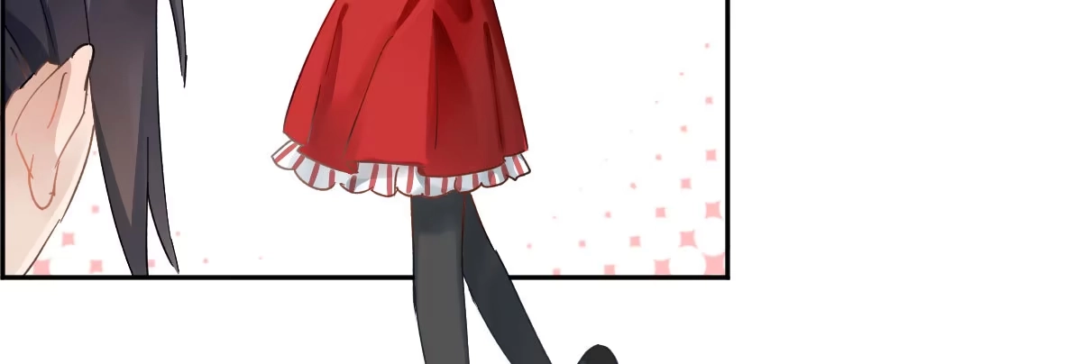 《魔王的轮舞曲》第三十三曲：宝藏的秘密 第103页