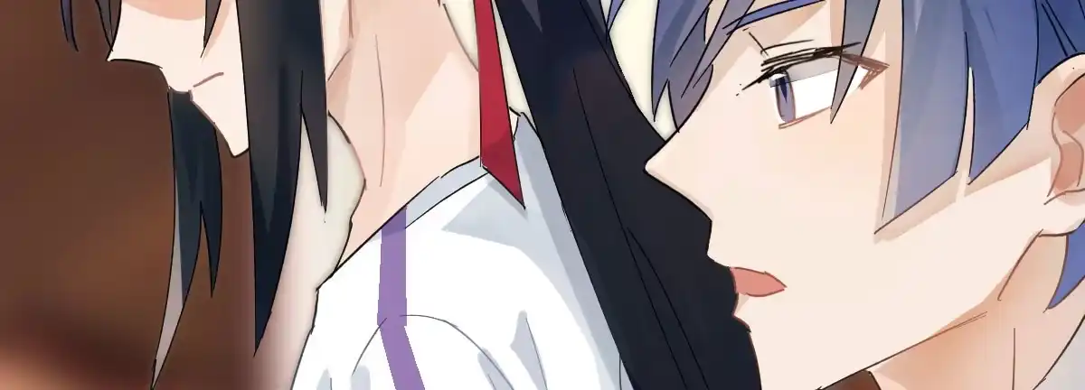 《魔王的轮舞曲》第三十三曲：宝藏的秘密 第72页