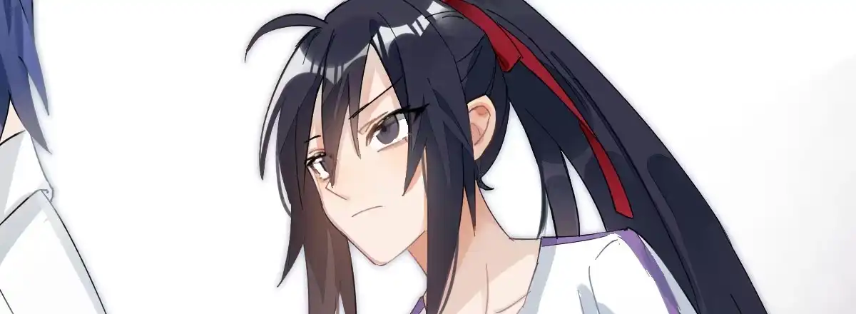 《魔王的轮舞曲》第三十三曲：宝藏的秘密 第46页