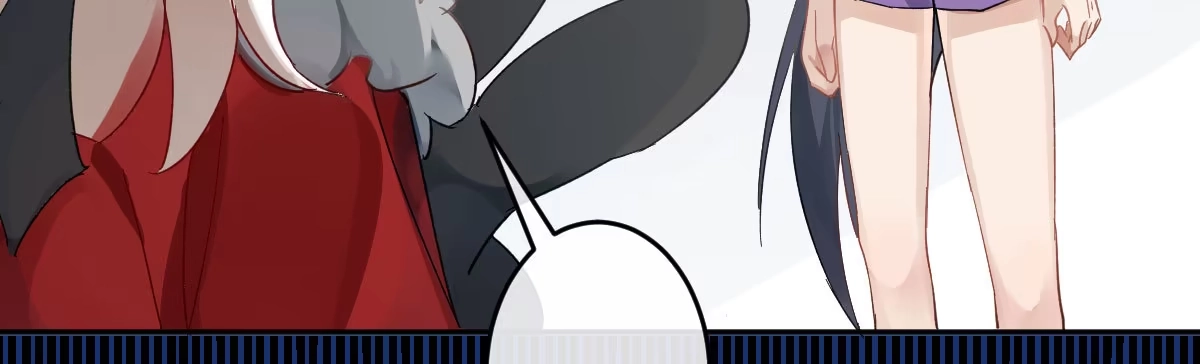 《魔王的轮舞曲》第三十三曲：宝藏的秘密 第173页
