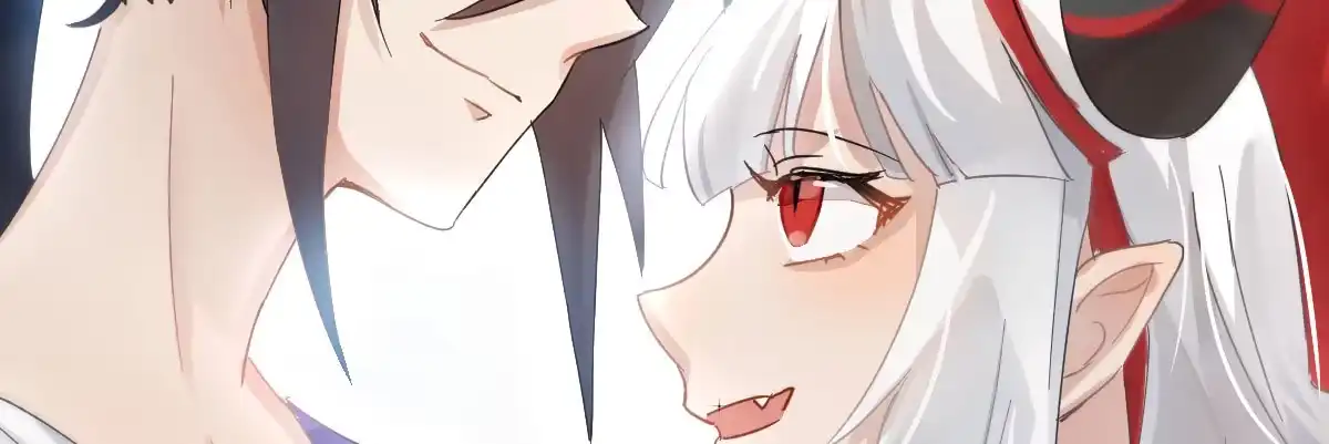《魔王的轮舞曲》第三十三曲：宝藏的秘密 第91页