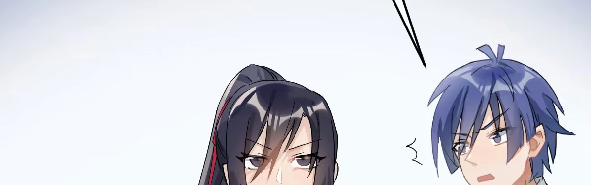 《魔王的轮舞曲》第三十三曲：宝藏的秘密 第65页