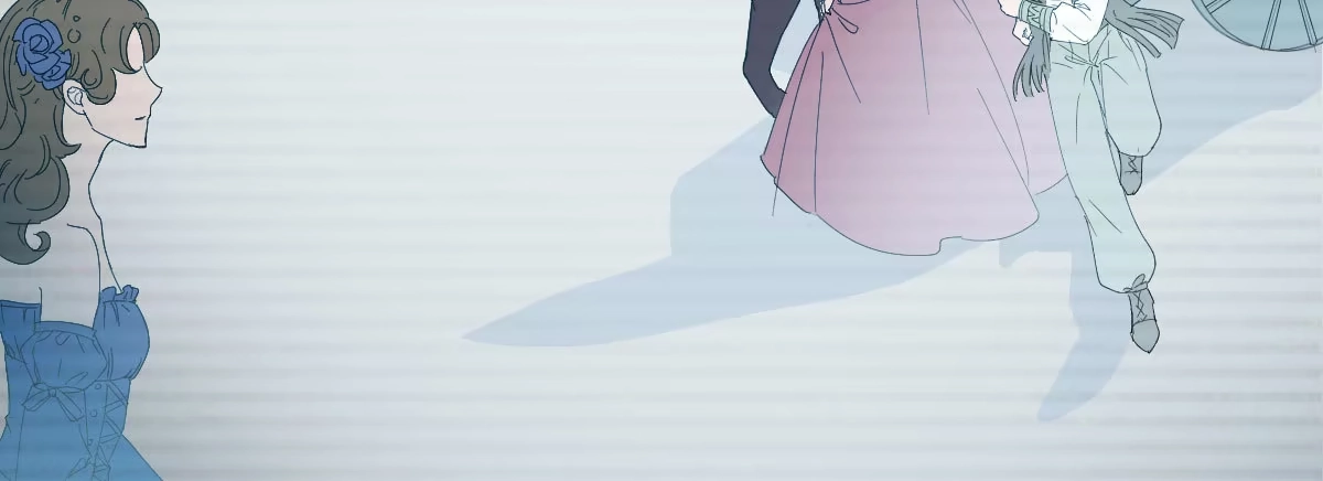 《魔王的轮舞曲》第三十三曲：宝藏的秘密 第121页