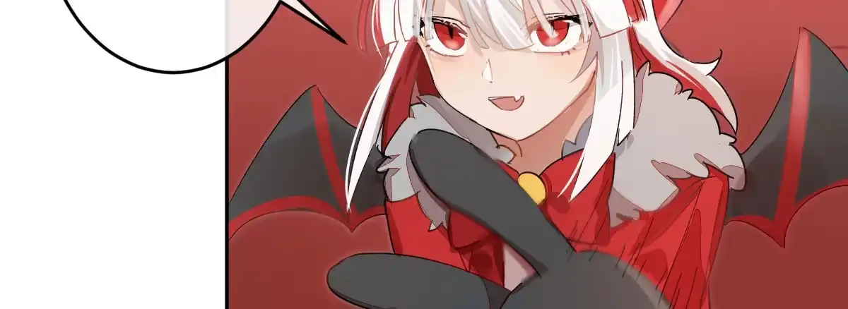 《魔王的轮舞曲》第三十三曲：宝藏的秘密 第85页