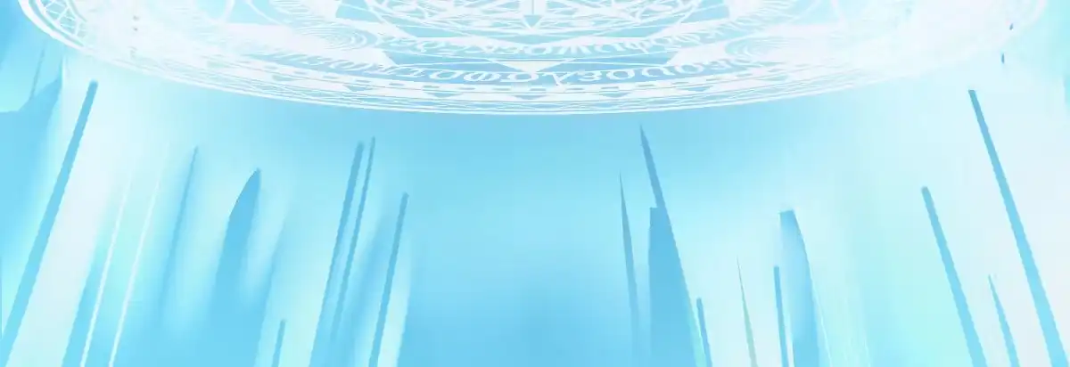 《魔王的轮舞曲》第三十三曲：宝藏的秘密 第115页