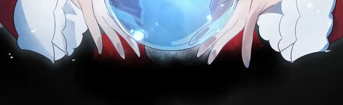 《魔王的轮舞曲》第三十三曲：宝藏的秘密 第125页