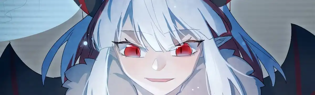 《魔王的轮舞曲》第三十三曲：宝藏的秘密 第123页