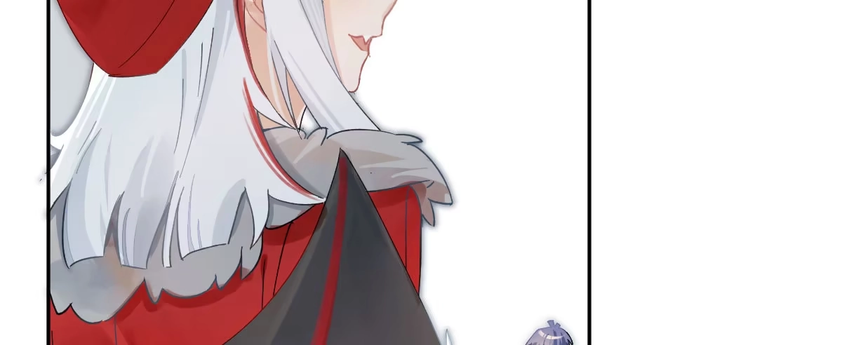 《魔王的轮舞曲》第三十三曲：宝藏的秘密 第52页