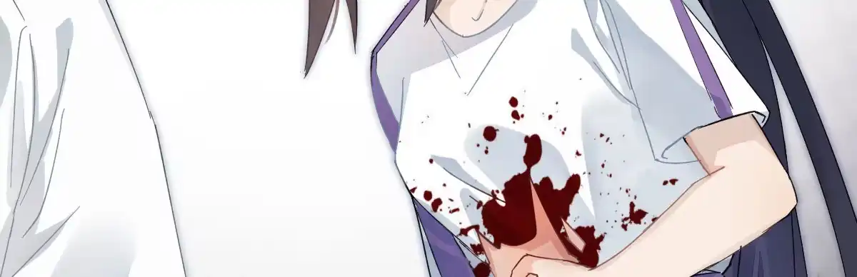 《魔王的轮舞曲》第三十三曲：宝藏的秘密 第47页