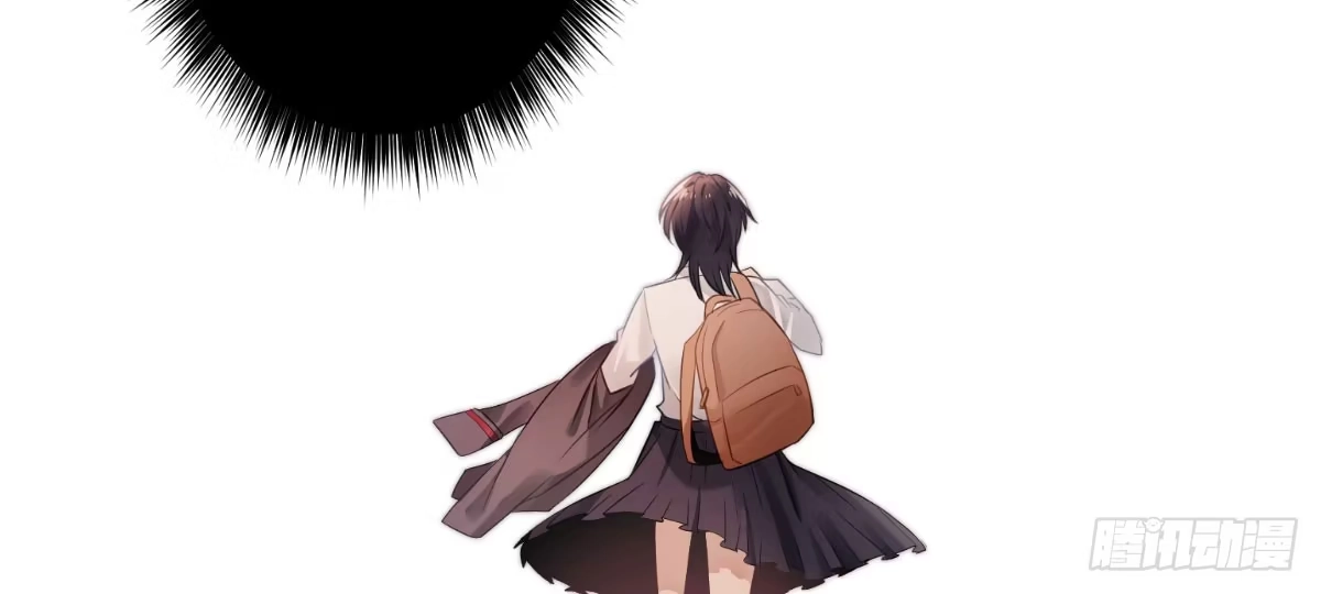《魔王的轮舞曲》第二曲：愿望的代价 第63页