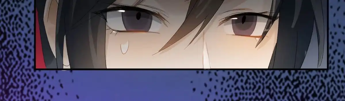 《魔王的轮舞曲》第三十四曲：交易 第72页